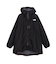 【THE NORTH FACE】Tapt Poncho