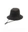 【THE NORTH FACE】HIKE Hat