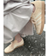【adidas Originals for emmi】GAZELLE W