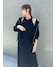 BLK