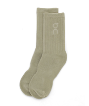 【On】Terry Sock High