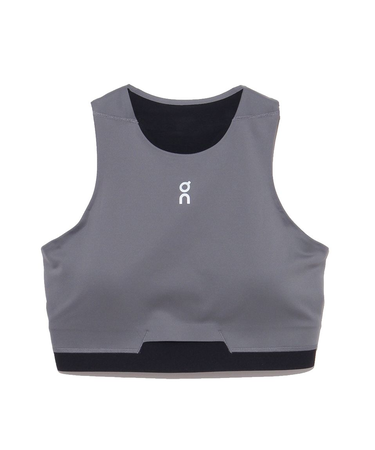 【On】2-In-1 Crop