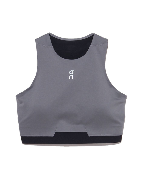 【On】2-In-1 Crop