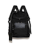 BLK