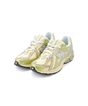 【New Balance】U1906R