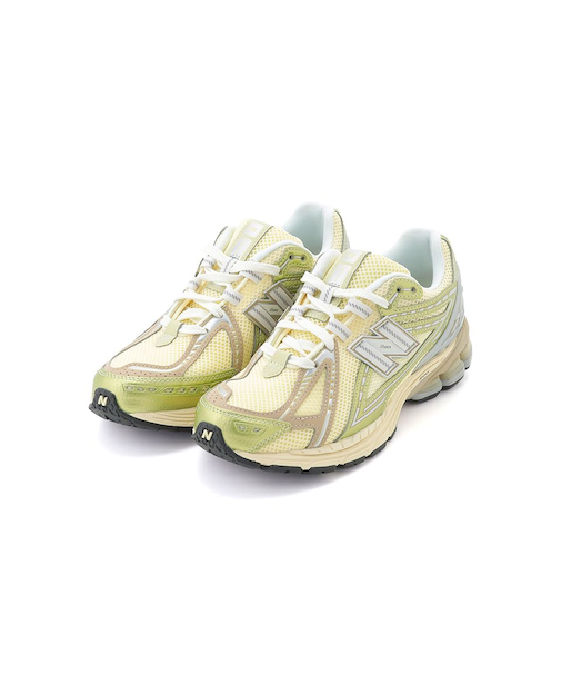 【New Balance】U1906R