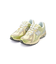 【New Balance】U1906R