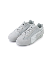 【PUMA】Speedcat Premium