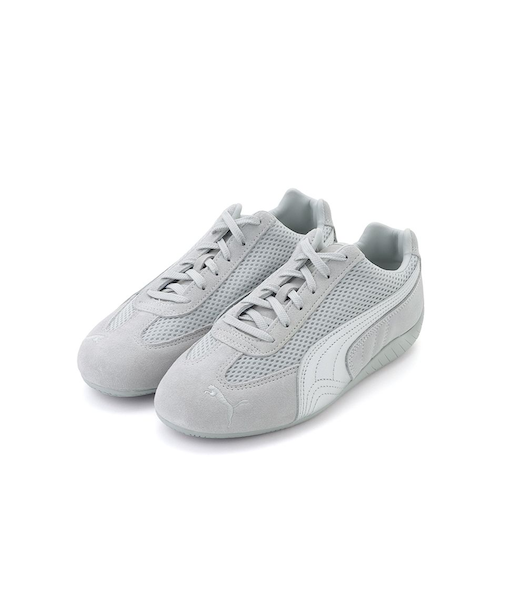 【PUMA】Speedcat Premium