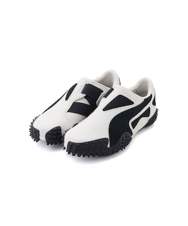 【PUMA】Ur Mostro