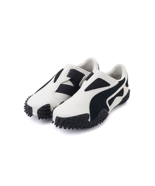 【PUMA】Ur Mostro