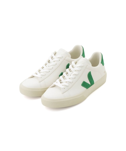 VEJA】CAMPO｜エミの通販｜&mall（アンドモール）三井ショッピング