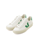 WHT