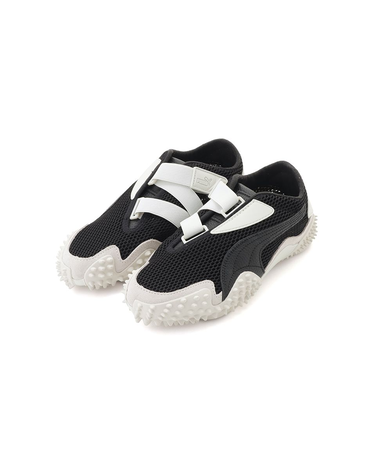 【PUMA】Mostro Mesh