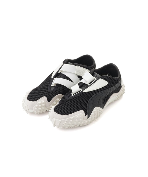 【PUMA】Mostro Mesh