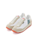 WHT