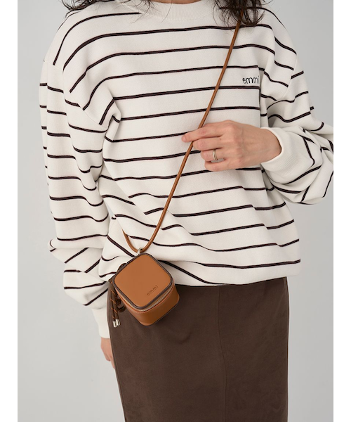 &mall（アンドモール）三井ショッピングパーク公式通販