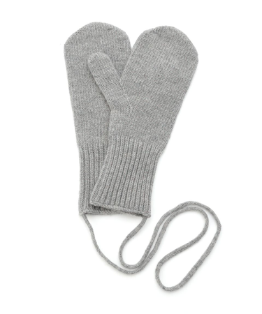 マルチユースミトン