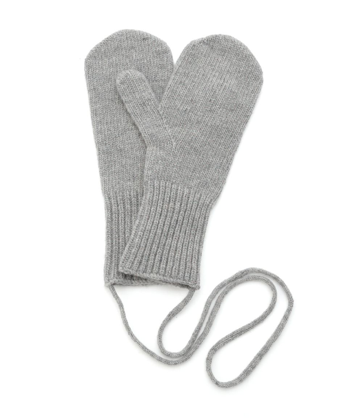 マルチユースミトン