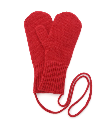 マルチユースミトン