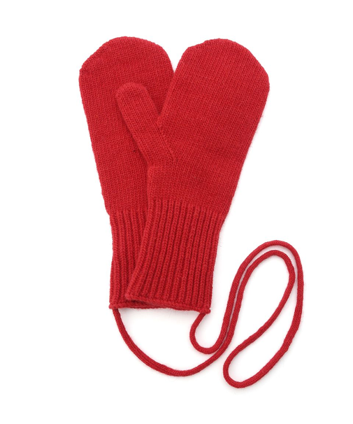 マルチユースミトン