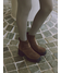 DGRY