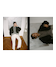 BLK