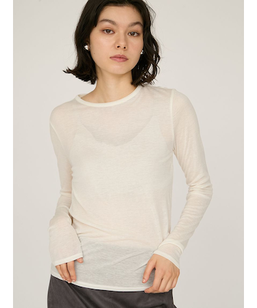 セミシアーフライストップス