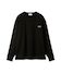 BLK