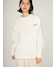 WHT