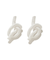 ツイストピアス