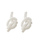 ツイストピアス
