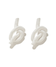 WHT