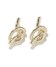 GLD