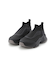 BLK