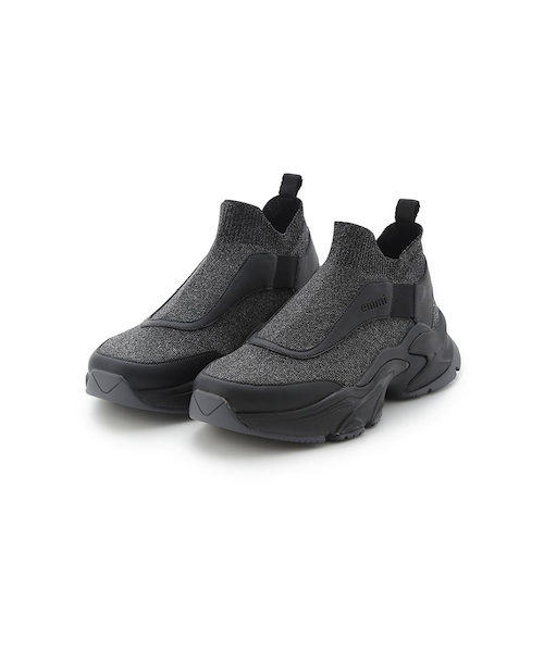 adidas Originals】ZX 500 RM｜エミの通販｜&mall（アンドモール）三井