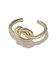 GLD