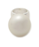 WHT
