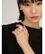 ビッグボールリング