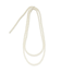 WHT