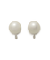 WHT