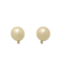 GLD