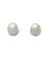 ワンタッチボールピアス