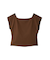 サステナレッチUnity ブラトップス