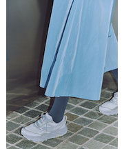 【New Balance for emmi】FreshFoam X Hierrov9