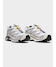 WHT