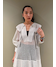 WHT