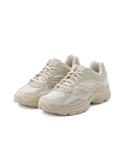 【Saucony for emmi】Progrid Omni 9