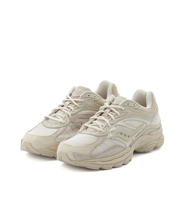 【Saucony for emmi】Progrid Omni 9