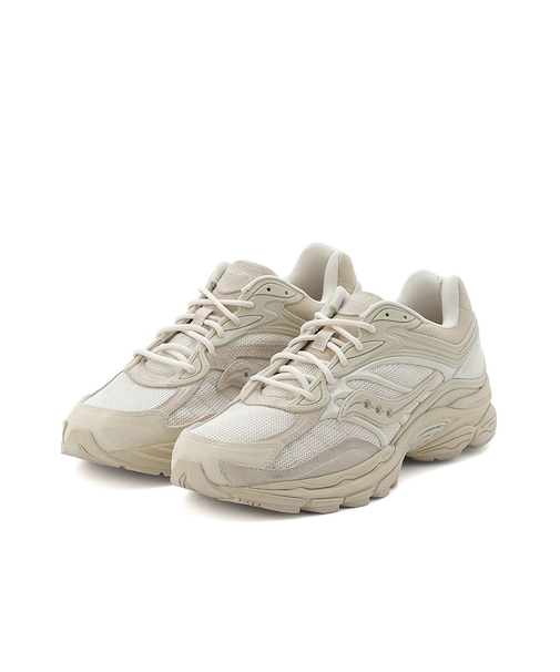 【Saucony for emmi】Progrid Omni 9